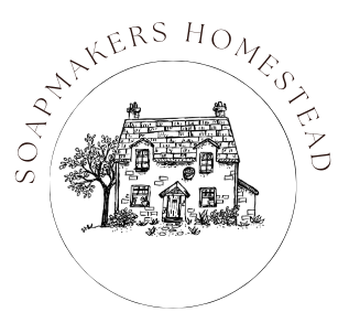 Soapmaker's Homestead